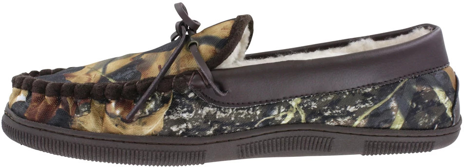 Men's Northside Norwood | Super Shoes